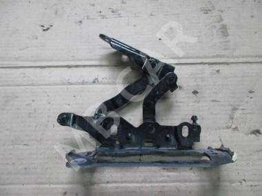 Петля капота MERCEDES-BENZ CLS-класс C218/X218 рестайлинг (2014 - 2017) — Разборка Мерседес