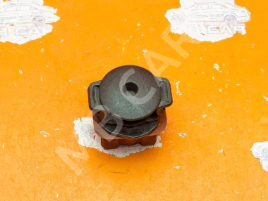 Клипса радиатора MERCEDES-BENZ E-класс W211/S211 (2002 - 2006) &mdash; Разборка Мерседес