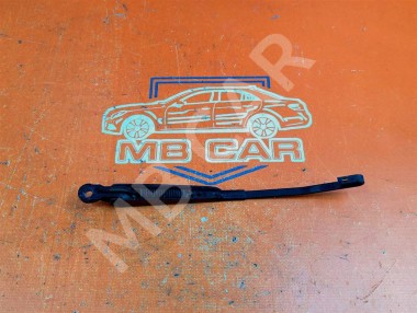 Поводок дворников MERCEDES-BENZ M-класс W163 (1997 - 2001) — Разборка Мерседес