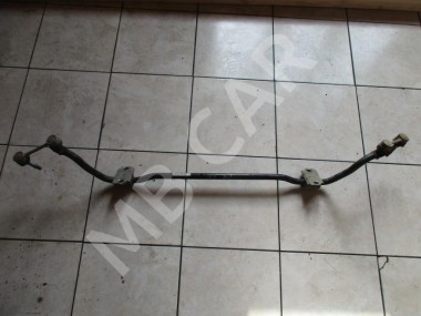 Стабилизатор задний MERCEDES-BENZ M-класс W164 (2005 - 2008) — Разборка Мерседес