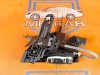Замок двери передней правой MERCEDES-BENZ C-класс W204/S204/С204 рестайлинг (2011 - 2015) C 180 1.6 7G-Tronic (156 л.с.) фото 3 &mdash; Разборка Мерседес