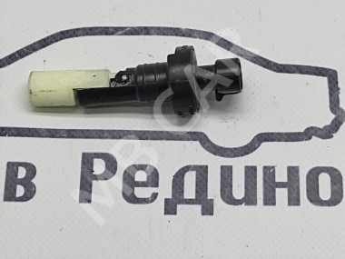 Датчик уровня омывающей жидкости MERCEDES-BENZ Vito W638 (1996 - 2003) — Разборка Мерседес