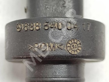 Датчик уровня омывающей жидкости MERCEDES-BENZ Vito W638 (1996 - 2003) — Разборка Мерседес