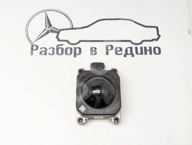 Дистроник MERCEDES-BENZ B-класс W246 (2011 - 2014) — Разборка Мерседес