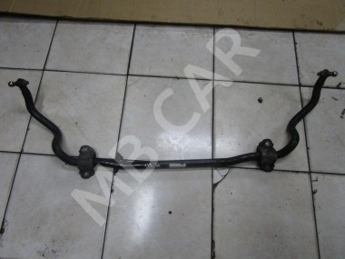 Стабилизатор передний MERCEDES-BENZ E-класс W212/S212/C207/A207 рестайлинг (2013 - 2016) — Разборка Мерседес