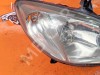Фара правая MERCEDES-BENZ V-класс W639 (2003 - 2014) фото 3 &mdash; Разборка Мерседес