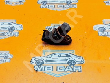 Датчик распредвала MERCEDES-BENZ E-класс W212/S212/C207/A207 (2009 - 2013) — Разборка Мерседес