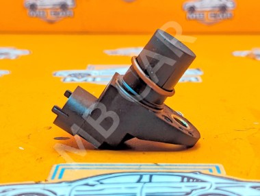 Датчик распредвала MERCEDES-BENZ E-класс W212/S212/C207/A207 (2009 - 2013) — Разборка Мерседес