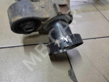 Редуктор передний MERCEDES-BENZ X-класс I (2017 - 2020) — Разборка Мерседес