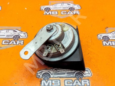 Сигнал MERCEDES-BENZ CLK-класс C209/A209 (2002 - 2005) &mdash; Разборка Мерседес