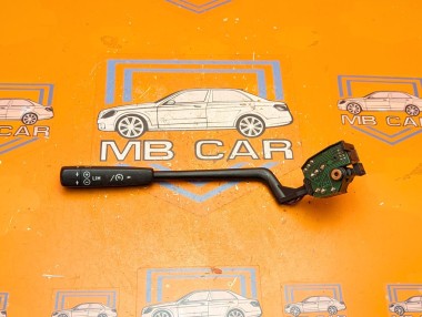 Переключатель круиз контроля MERCEDES-BENZ M-класс W163 (1997 - 2001) &mdash; Разборка Мерседес