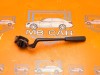 Переключатель круиз контроля MERCEDES-BENZ M-класс W163 (1997 - 2001) фото 4 &mdash; Разборка Мерседес