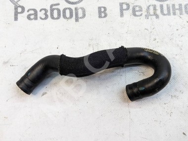Патрубок ОЖ MERCEDES-BENZ CLA-класс C117/X117 (2013 - 2016) — Разборка Мерседес