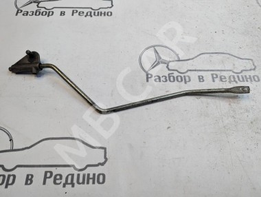 Тяга АКПП MERCEDES-BENZ E-класс W211/S211 (2002 - 2006) — Разборка Мерседес