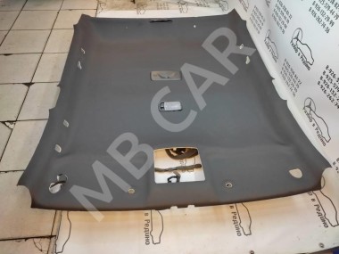 Потолок MERCEDES-BENZ X-класс I (2017 - 2020) — Разборка Мерседес