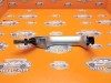 Ручка двери наружняя MERCEDES-BENZ C-класс W204/S204 (2006 - 2011) фото 3 &mdash; Разборка Мерседес