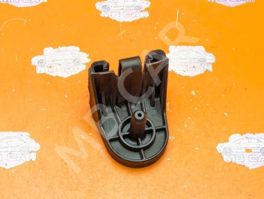 Кронштейн радиатора MERCEDES-BENZ SLK-класс R171 (2004 - 2008) &mdash; Разборка Мерседес