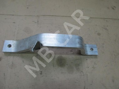 Усилитель пола MERCEDES-BENZ E-класс W213/S213/C238/A238 (2016 - 2021) — Разборка Мерседес