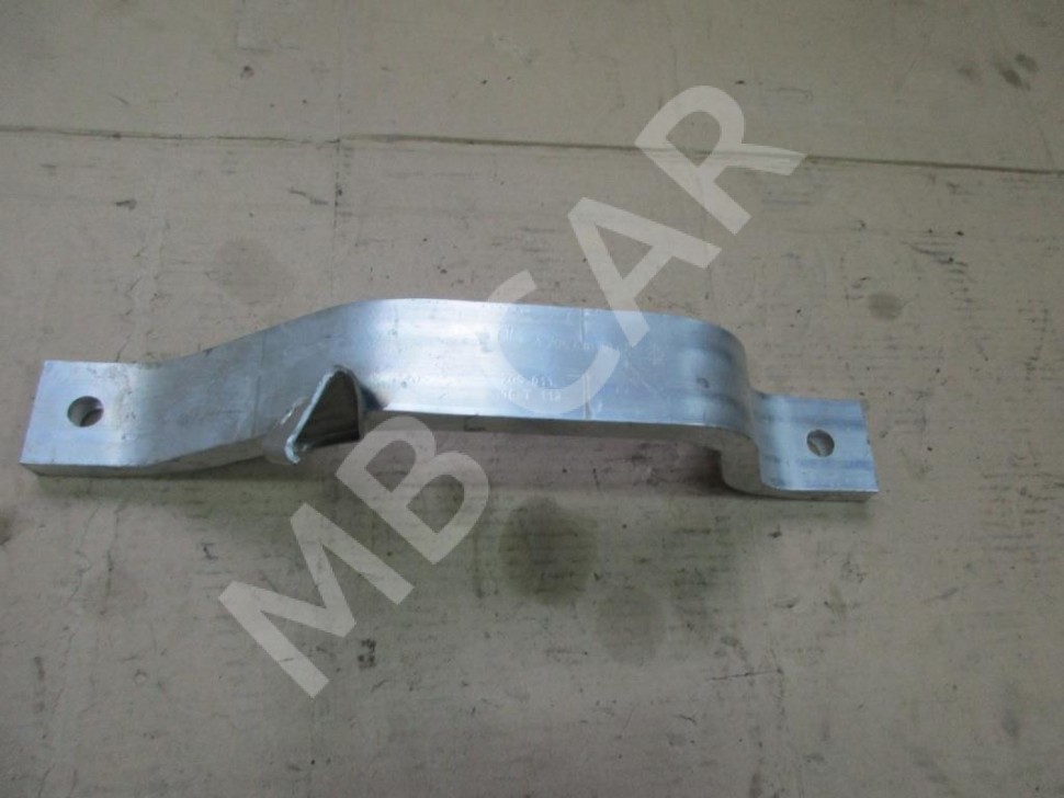 Усилитель пола MERCEDES-BENZ E-класс W213/S213/C238/A238 (2016 - 2021) фото 1 — Разборка Мерседес