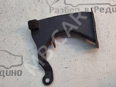 Воздушный канал MERCEDES-BENZ X-класс I (2017 - 2020) — Разборка Мерседес