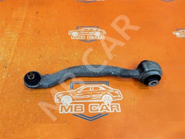 Рычаг передний нижний левый MERCEDES-BENZ C-класс W204/S204 (2006 - 2011) — Разборка Мерседес