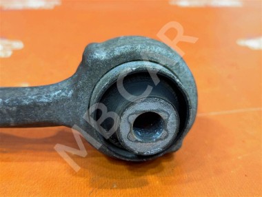 Рычаг передний нижний левый MERCEDES-BENZ C-класс W204/S204 (2006 - 2011) — Разборка Мерседес