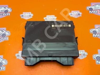 Блок стеклоподьемников MERCEDES-BENZ CLK-класс C209/A209 (2002 - 2005) — Разборка Мерседес