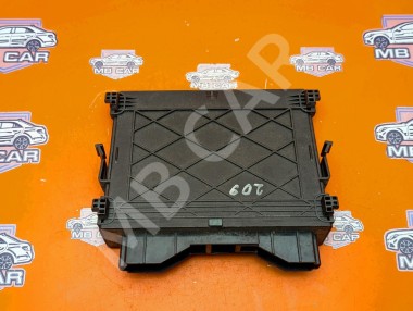 Блок стеклоподьемников MERCEDES-BENZ CLK-класс C209/A209 (2002 - 2005) — Разборка Мерседес