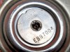 Подушка безопасности пасажирская MERCEDES-BENZ Vito W638 (1996 - 2003) 108 2.3 CDI MT (79 л.с.) фото 5 &mdash; Разборка Мерседес