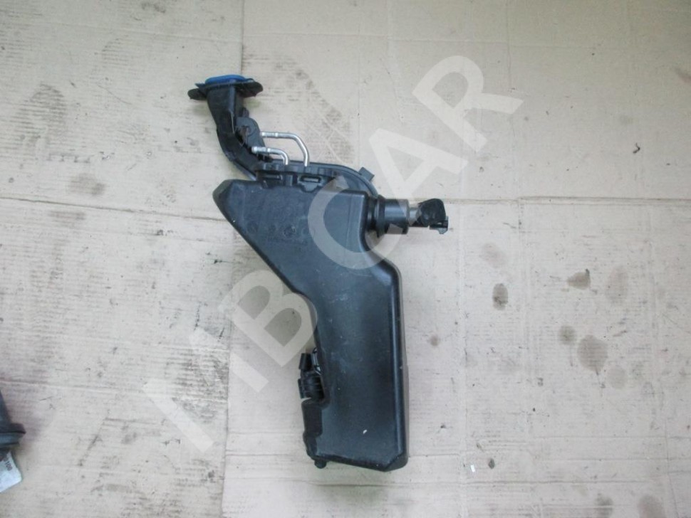 Бачок омывателя MERCEDES-BENZ E-класс W213/S213/C238/A238 (2016 - 2021) фото 1 — Разборка Мерседес
