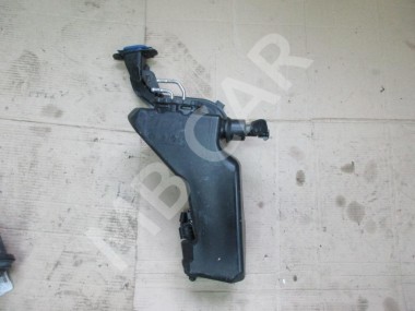 Бачок омывателя MERCEDES-BENZ E-класс W213/S213/C238/A238 (2016 - 2021) — Разборка Мерседес