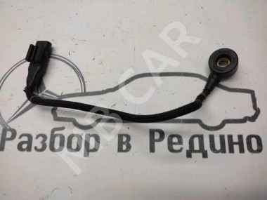 Датчик детонации MERCEDES-BENZ Sprinter W906 (2006 - 2019) — Разборка Мерседес