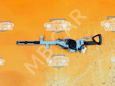 Подаватель ремня MERCEDES-BENZ CLK-класс C209/W209 (2002 - 2005) — Разборка Мерседес