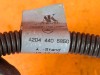 Провод генератора MERCEDES-BENZ C-класс W204/S204/С204 рестайлинг (2011 - 2015) C 180 1.6 7G-Tronic (156 л.с.) фото 4 &mdash; Разборка Мерседес