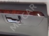 Карта двери задняя левая MERCEDES-BENZ S-класс W221 (2005 - 2009) фото 5 &mdash; Разборка Мерседес