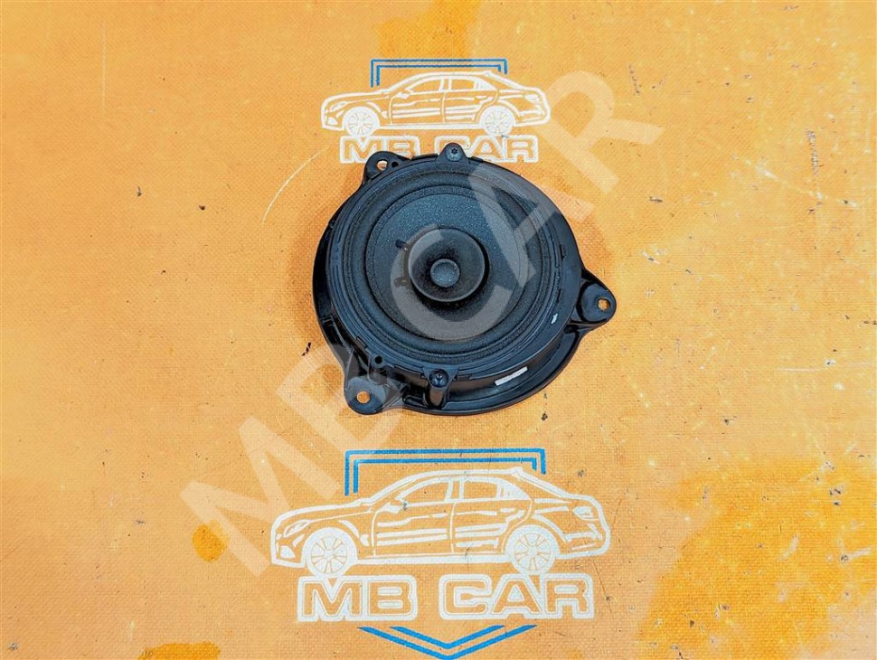 Динамик MERCEDES-BENZ Citan W415 (2012 - 2021) фото 1 — Разборка Мерседес