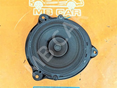 Динамик MERCEDES-BENZ Citan W415 (2012 - 2021) — Разборка Мерседес