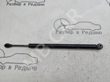 Ограничитель двери MERCEDES-BENZ S-класс W221 рестайлинг (2009 - 2013) — Разборка Мерседес