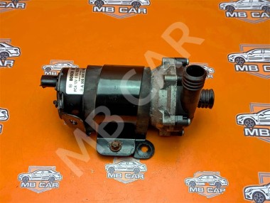 Насос циркуляционный MERCEDES-BENZ GLE-класс W166 (2015 - 2018) — Разборка Мерседес