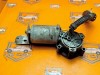 Моторчик раздаточной коробки MERCEDES-BENZ M-класс W163 рестайлинг (2001 - 2005) ML 270 CDI 2.7 4MATIC AT (163 л.с.) фото 3 &mdash; Разборка Мерседес