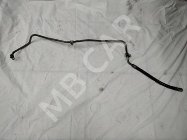 Трубка АКПП MERCEDES-BENZ E-класс W212/S212/C207/A207 (2009 - 2013) — Разборка Мерседес