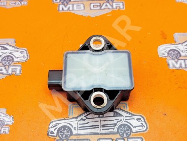 Датчик поперечного ускорения MERCEDES-BENZ GLE-класс W166 (2015 - 2018) — Разборка Мерседес