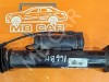 Амортизатор задний MERCEDES-BENZ M-класс W166 (2011 - 2015) фото 3 &mdash; Разборка Мерседес