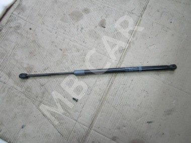 Амортизатор капота MERCEDES-BENZ C-класс W204/S204 (2006 - 2011) — Разборка Мерседес