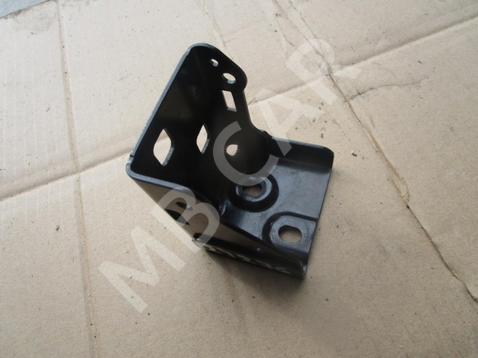 Кронштейн радиатора MERCEDES-BENZ GLC-класс Coupe C253 (2016 - 2019) фото 1 — Разборка Мерседес
