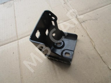 Кронштейн радиатора MERCEDES-BENZ GLC-класс Coupe C253 (2016 - 2019) — Разборка Мерседес