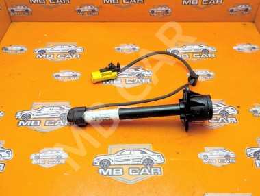 Пиропатрон капота MERCEDES-BENZ GLE-класс W166 (2015 - 2018) — Разборка Мерседес