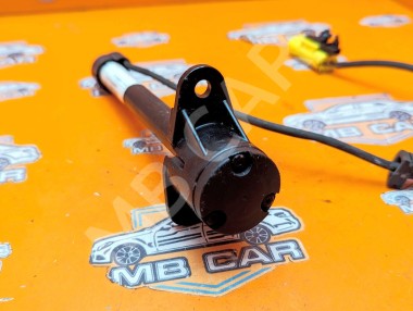 Пиропатрон капота MERCEDES-BENZ GLE-класс W166 (2015 - 2018) — Разборка Мерседес