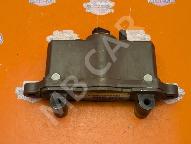 Пиропатрон капота MERCEDES-BENZ E-класс W212/S212/C207/A207 (2009 - 2013) &mdash; Разборка Мерседес