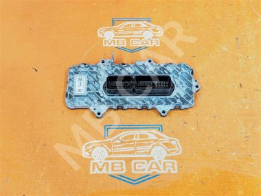 Блок АКПП MERCEDES-BENZ CLA-класс C118/X118 (2019 - 2023) — Разборка Мерседес